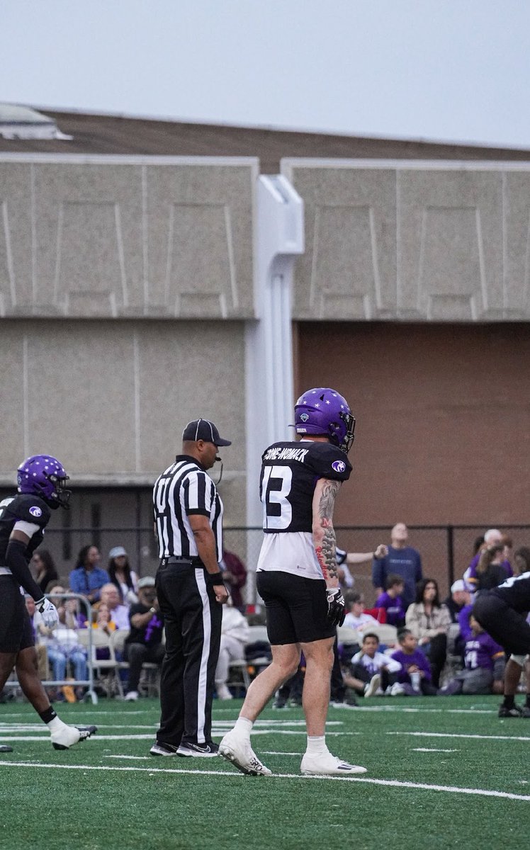 For so long, I been striving, going hard, tryna make it right