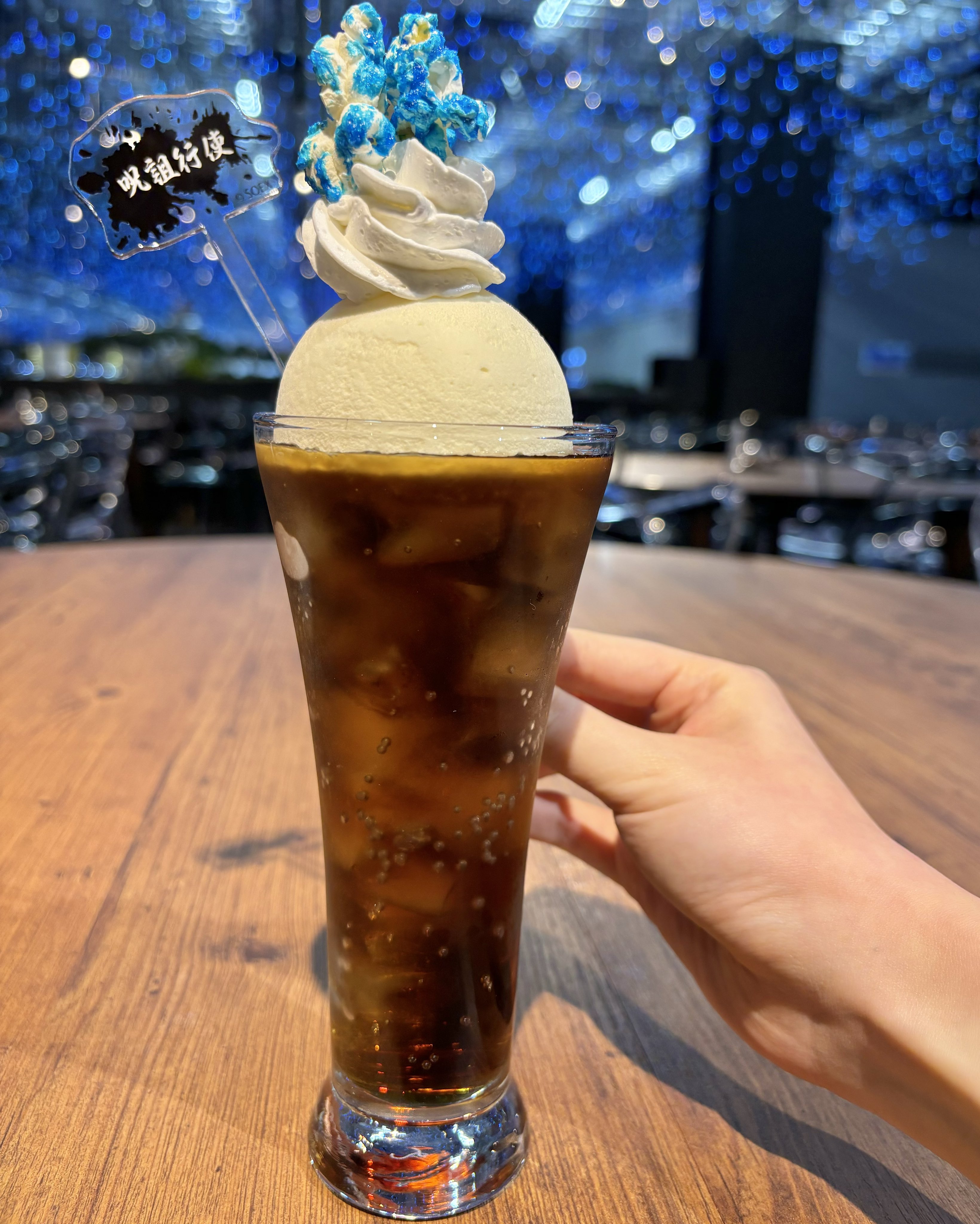 上品なスタイル スモールワールズTOKYO / X on TOKYO【公式】 WORLDS SMALL ワイン・酒・バー用品
