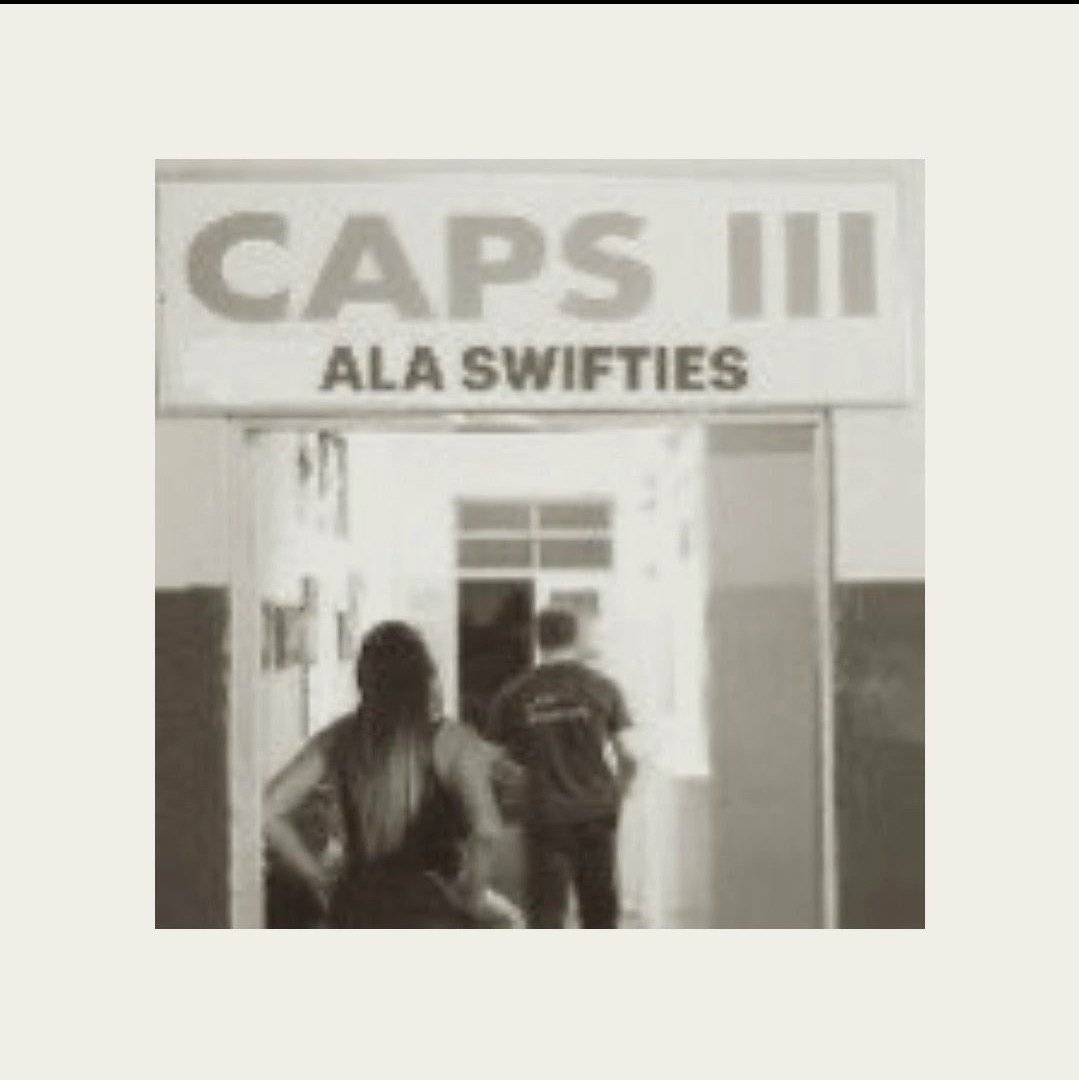 robinpeterbow's tweet image. Agora eu entendo pq sou obcecada pela Taylor Swift, ela é dodói da cabeça igualzinha eu 🤩 maluca #THETORTUEDPOETSDEPARTMENT