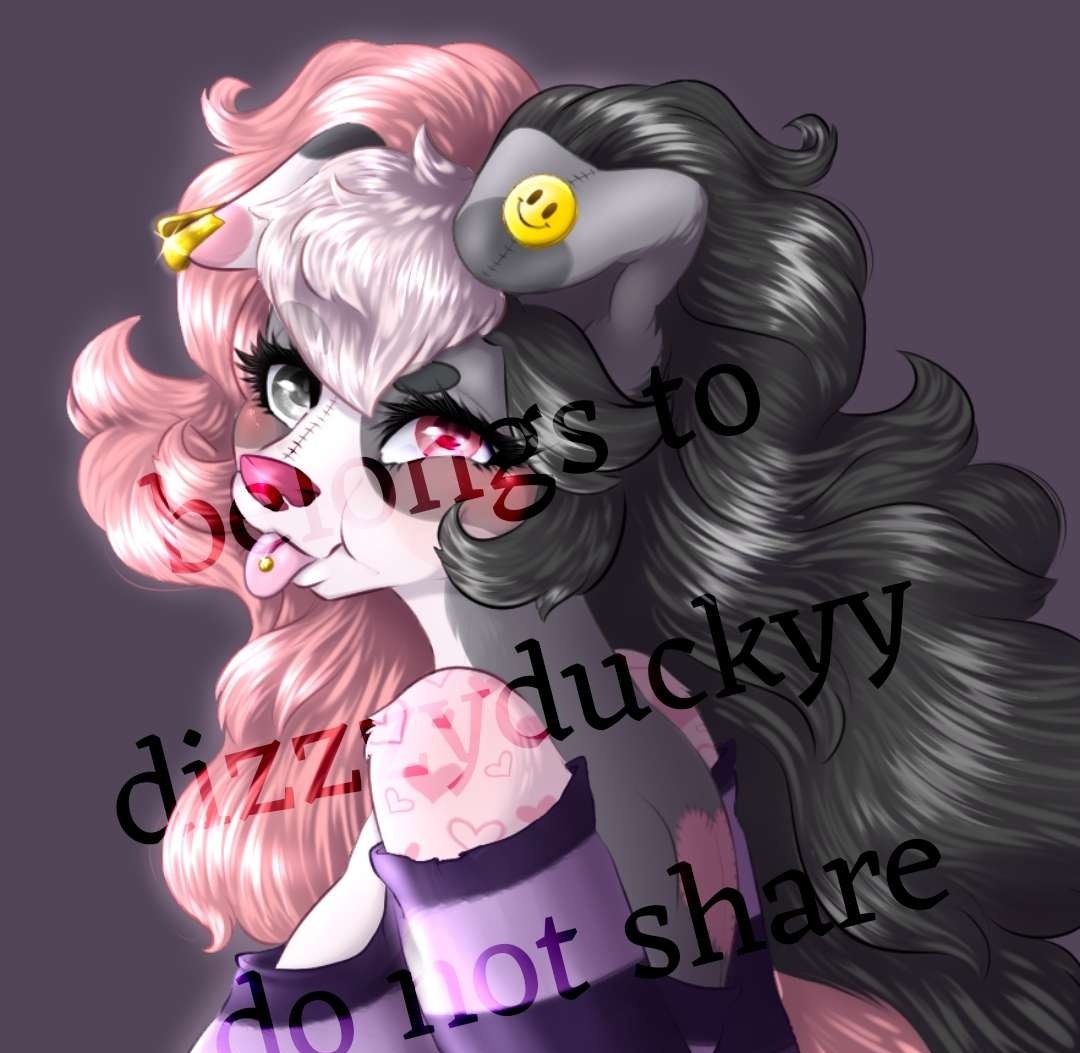 Whiskeydoodles tweet media