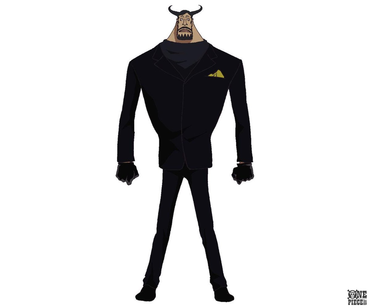 ONE PIECE.com(ワンピース) tweet media