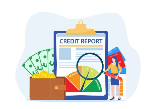 (334) 234-7004 | Prime Credit Repair Companies In Newton, Alabama

A credit score plays a important role in determi…👇weknowcreditrepair.com/services/334-2…

#creditrepair #noadvancefee