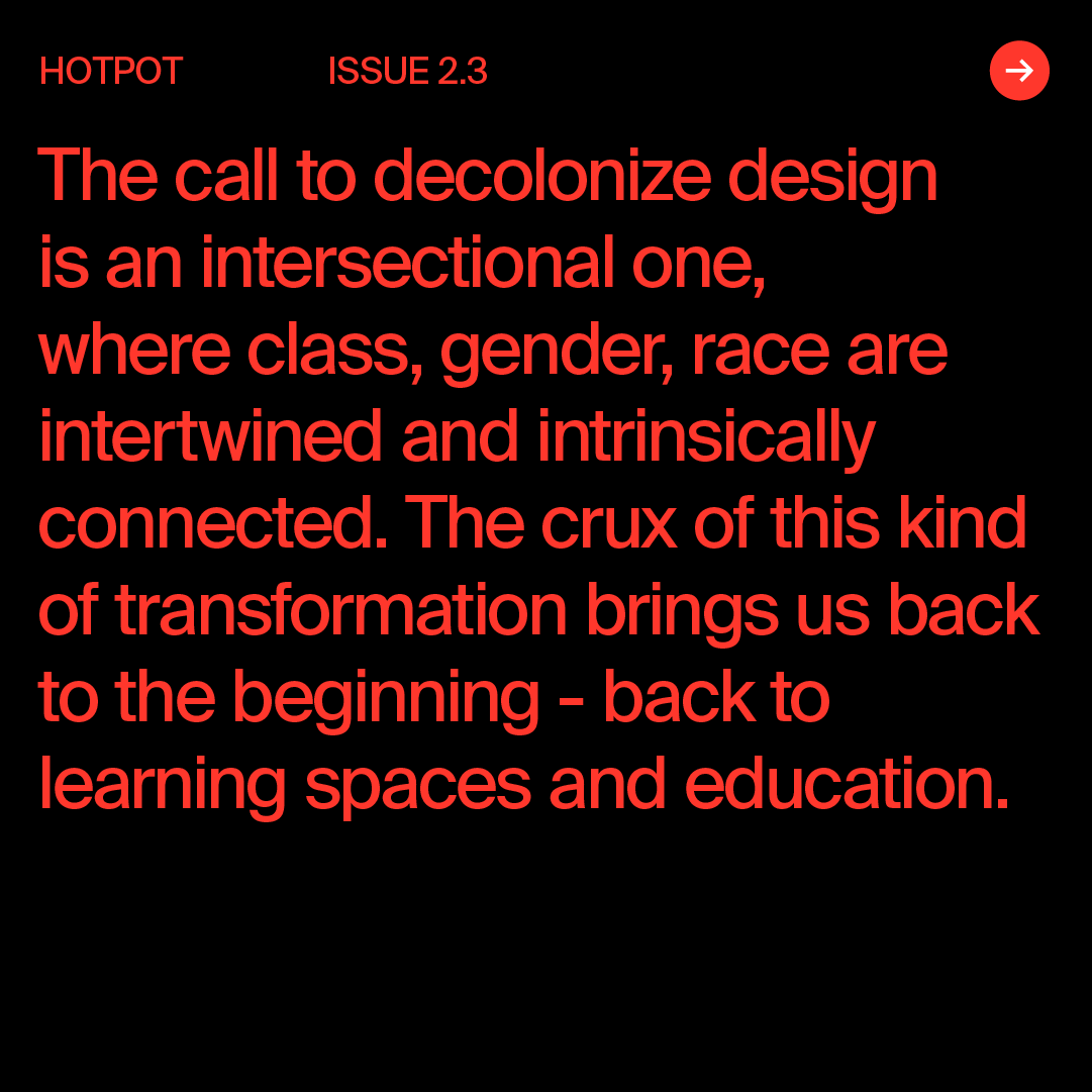 ParcoGallery's tweet photo. Soon out the third part of the Making Visible chapter by @verasacchetti and translated in Italian by Silvia Sfligiotti.

Subscribe to Parco Gallery’s newsletter not to miss the next Hotpot release, link in bio! https://t.co/6yvHus33yQ