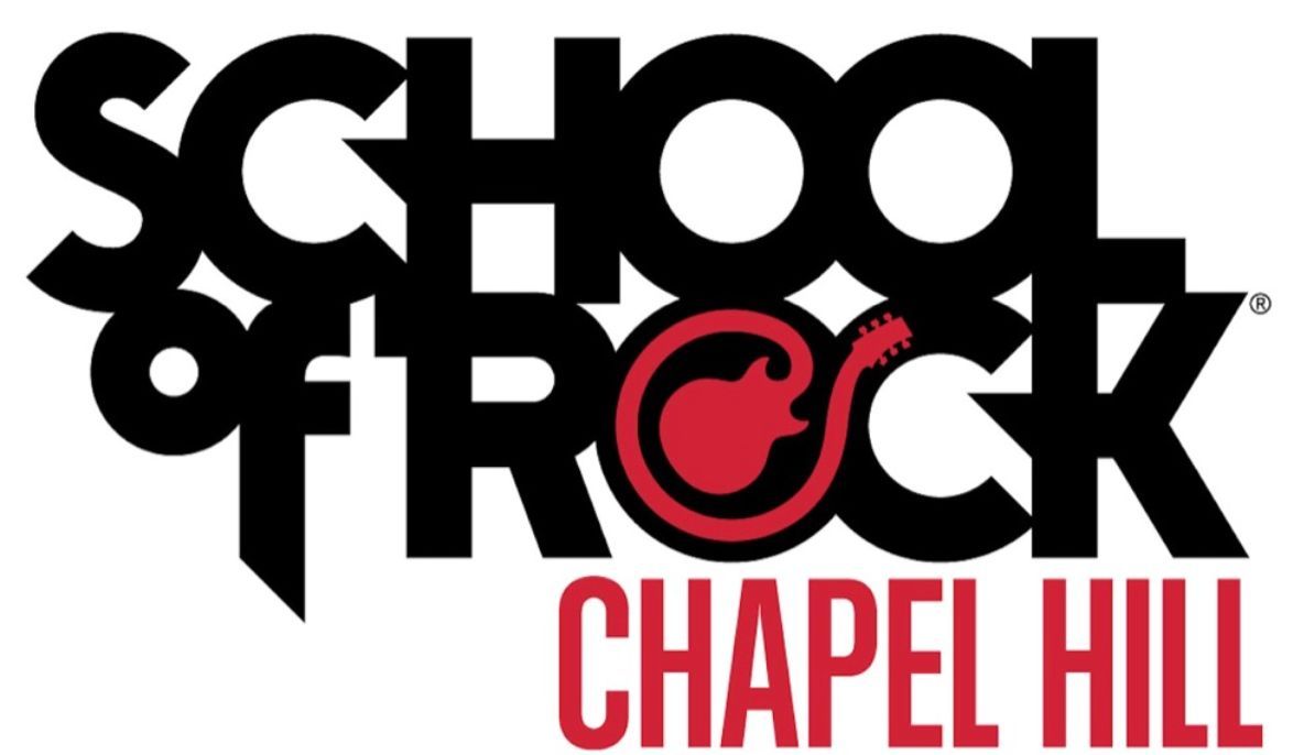 SUNDAY (4/21): School of Rock Chapel Hill’s End of Season Showcase SUNDAY, APRIL 21 // Cat’s Cradle Back Room ⏰ Doors: 11:30am / Show: 12pm 🎟️ Free Show / $10 Suggested Donation TICKETS: buff.ly/3UlRD4m