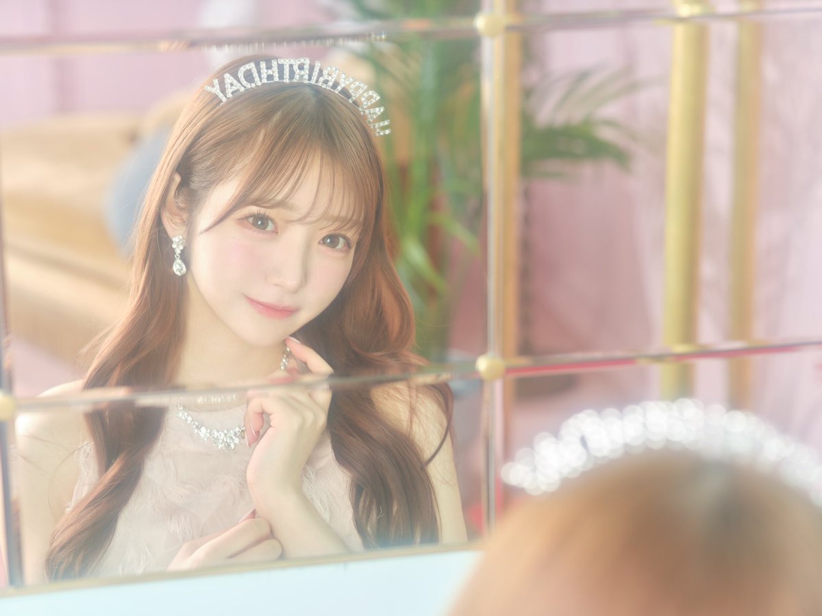 Highlights by 炎谷莉奈【よるあみ】 (@rina_yoruami) / X