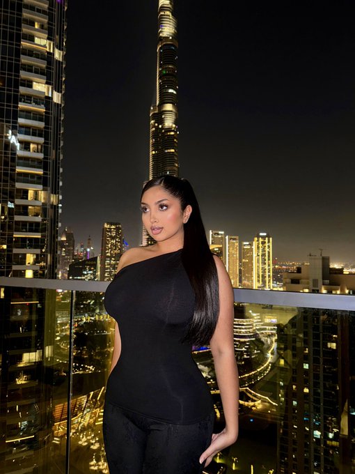 I 🩷 my life https://t.co/t1VGeKtuDw