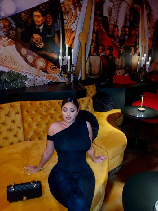 I 🩷 my life https://t.co/t1VGeKtuDw