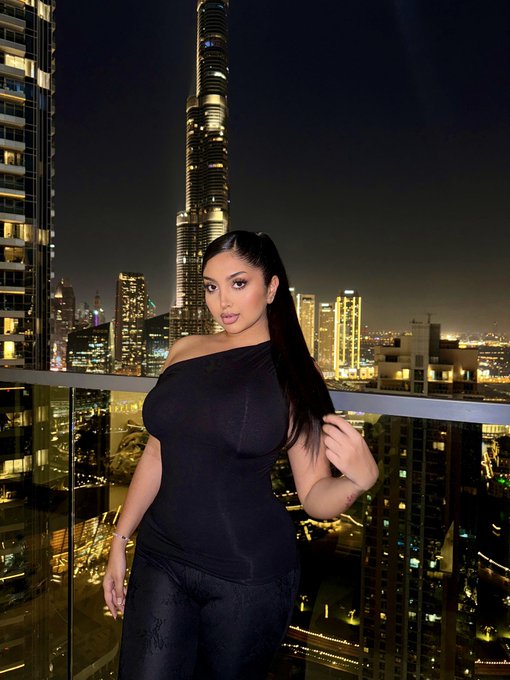 I 🩷 my life https://t.co/t1VGeKtuDw