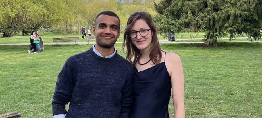 BCTF Divest Now (@bctfdivestnow) on Twitter photo TIMELY:
<a href="/zainMZH1/">Zain</a> is a peaceful climate activist who is married to a Canadian.
<a href="/MarcMillerVM/">Marc Miller ᐅᑭᒫᐃᐧᐅᓃᐸᐄᐧᐤᐃᔨᐣ</a>
PLEASE stop his deportation Apr 22. Please stand up for the right to protest in Canada. Our children are counting on us!
<a href="/CdnPressNews/">The Canadian Press News</a>
<a href="/JustinTrudeau/">Justin Trudeau</a>
stopzainsdeportation.com
<a href="/bctf/">BC Teachers’ Federation</a> TIMELY:
<a href="/zainMZH1/">Zain</a> is a peaceful climate activist who is married to a Canadian.
<a href="/MarcMillerVM/">Marc Miller ᐅᑭᒫᐃᐧᐅᓃᐸᐄᐧᐤᐃᔨᐣ</a>
PLEASE stop his deportation Apr 22. Please stand up for the right to protest in Canada. Our children are counting on us!
<a href="/CdnPressNews/">The Canadian Press News</a>
<a href="/JustinTrudeau/">Justin Trudeau</a>
stopzainsdeportation.com
<a href="/bctf/">BC Teachers’ Federation</a>
