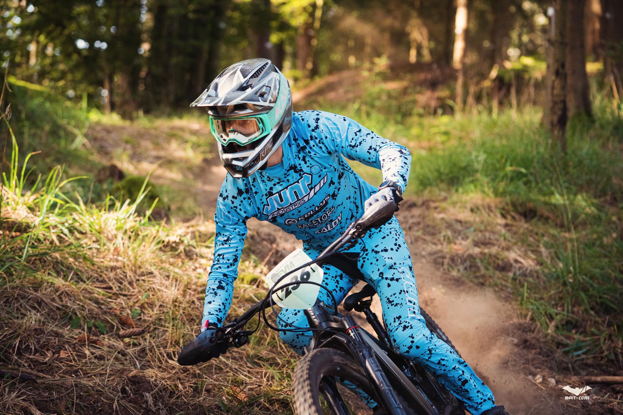 Jump Industries Jump industries X