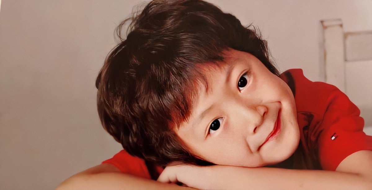 jayseongcorn's tweet photo. Happy  Birthday  to  my  one  and  only,  Park  Jongseong!  ฅ^•ﻌ•^ฅ

our  #ENHYPEN_JAY is  growing  up  as  you  go  down.  

₊˚✩⊹ A cutest  thread  ever! ⋆｡°✩

23rd SPRINGTIME SERENDIPITY JAY
#23년키��_별사탕_종성이 #BlossomingSpringJAY #HappyBirthJAY https://t.co/OCtiMpC5N6
