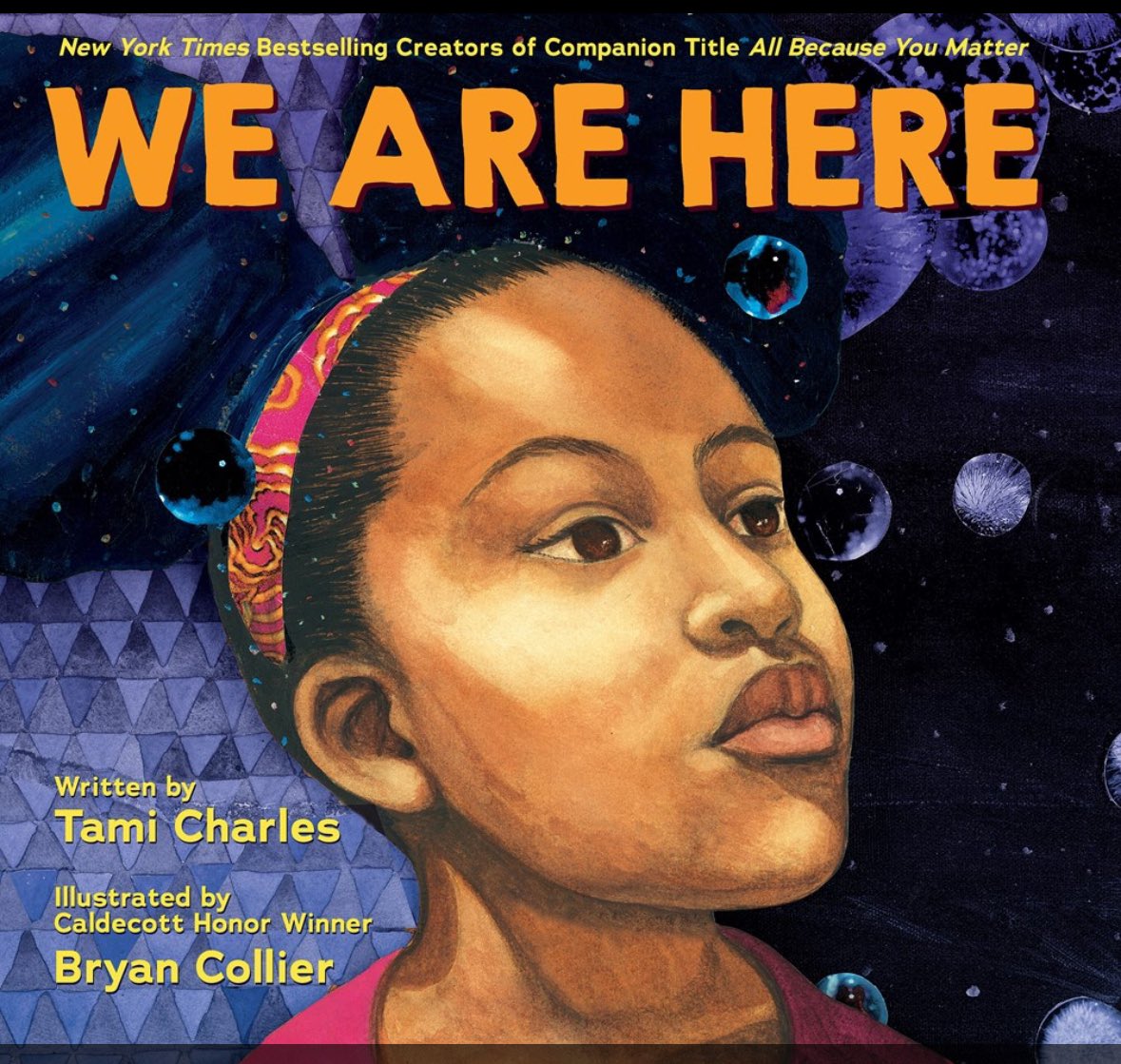 Erin Dealey ☮️ 🌎 also on Insta & 🦋 tweet media