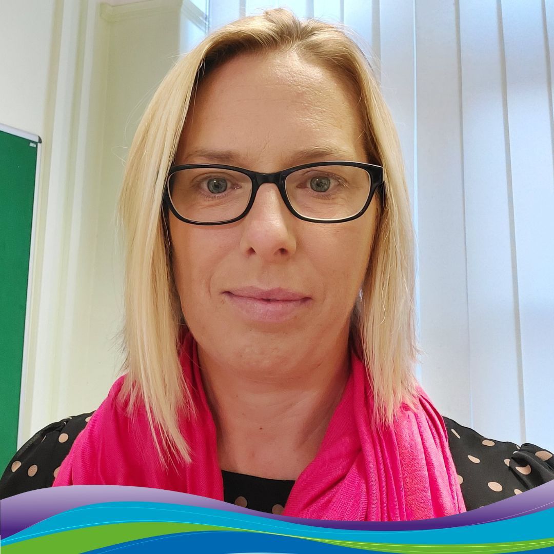 💬 'We are committed to improving safe, personal and effective care and we have lots of amazing improvement work going on methodology' This week's guest blog comes from Associate Director of Improvement Helen Rollé. Read it here: buff.ly/49Km7BB