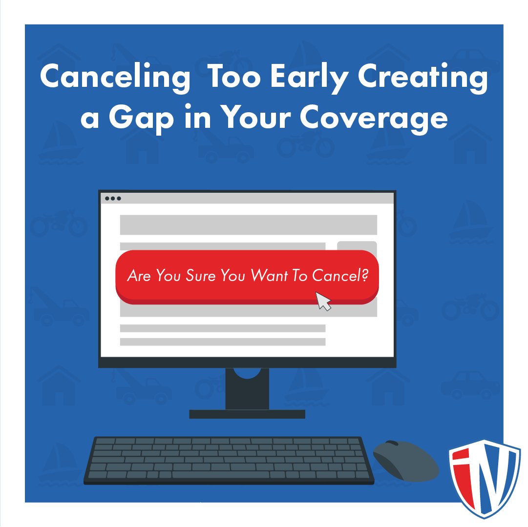 insurancenavy's tweet image. We understand that car insurance can be tricky, so we put together a list of a few common mistakes you can avoid with your car insurance.

#insurance #insurancefaq #commonmistakes #autoinsurance #insurancenavy