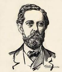 CmLeliebre's tweet photo. Hoy  se cumplen 153 años de la muerte de Miguel Jerónimo Gutiérrez intelectual de profundos sentimientos patrióticos,  miembro de la Asamblea Constituyente de Guáimaro y vicepresidente de la Cámara de Diputados de la República en Armas. #CubaEnPaz #PalmaSoriano, #SantiagodeCuba https://t.co/Wu19GB6Jrr