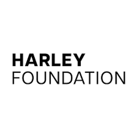 Artists are being invited to submit their work for the opportunity to be shown in the award-winning @harleygallery. The Harley Open Exhibition is a competition which attracts an impressive range of artists. Deadline: 30 June Find more info below artsderbyshire.org.uk/news/arts-heal…