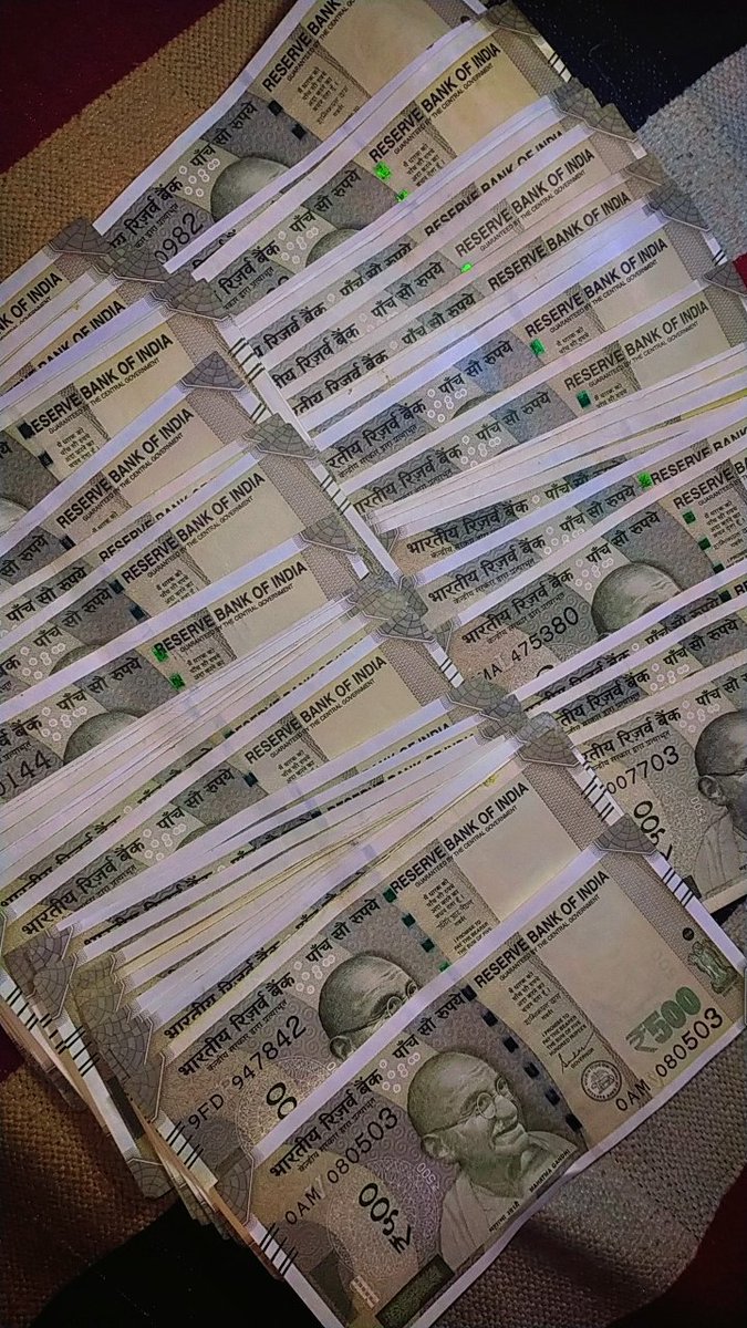 SaM...🖤 𝕏 tweet media