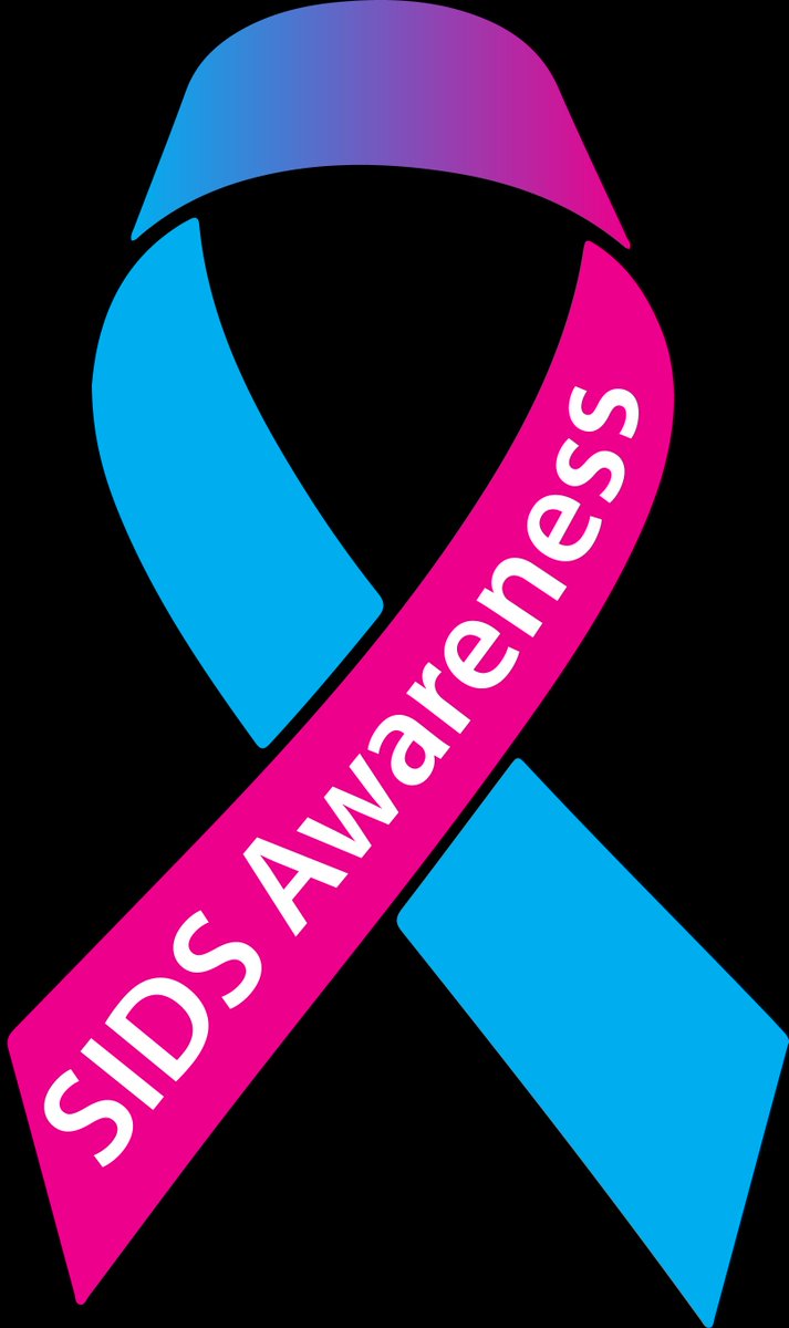 Russell Ray (@molecularneuro) on Twitter photo Proud of my student <a href="/pate_dip/">Dipak Patel</a> for pushing through and getting an American Heart association fellowship for his exciting work on the serotonergic system and Sudden Infant Death Syndrome #SIDS! Proud of my student <a href="/pate_dip/">Dipak Patel</a> for pushing through and getting an American Heart association fellowship for his exciting work on the serotonergic system and Sudden Infant Death Syndrome #SIDS!