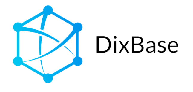 FelixUlloaP's tweet image. 🚀🔥¡Descubre Dixbase.com! Innovación en IA, token empresarial, intercambio de criptomonedas, remesas, tarjetas de regalo y viajes. ¡50% OFF en comisiones para celebrar nuestro lanzamiento! Únete a la revolución tecnológica y financiera.🔝💡#Dixbase  #Lanzamiento🔥🚀