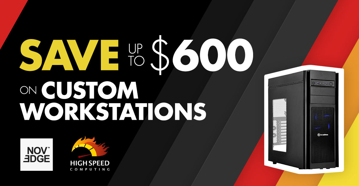 TheWorldis3D's tweet photo. Elevate your design experience while saving up to $600 on select models! #CAD #Workstation #Sale #Revit #PTC #Solidworks #Vray #Archviz #Rhino3D #VFX #motionGraphix #C4D
https://t.co/ccd6zdEciP https://t.co/qGTR3XsMQG