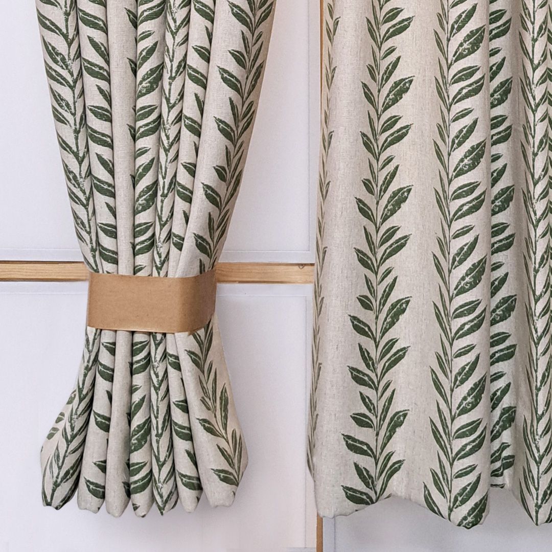 DI_Curtains's tweet photo. Every part of production is undertaken with great care to ensure the curtains arrive at their destinations beautifully dressed. #curtains #interiordesign #interiors #fabrics https://t.co/k3chMqKdVp