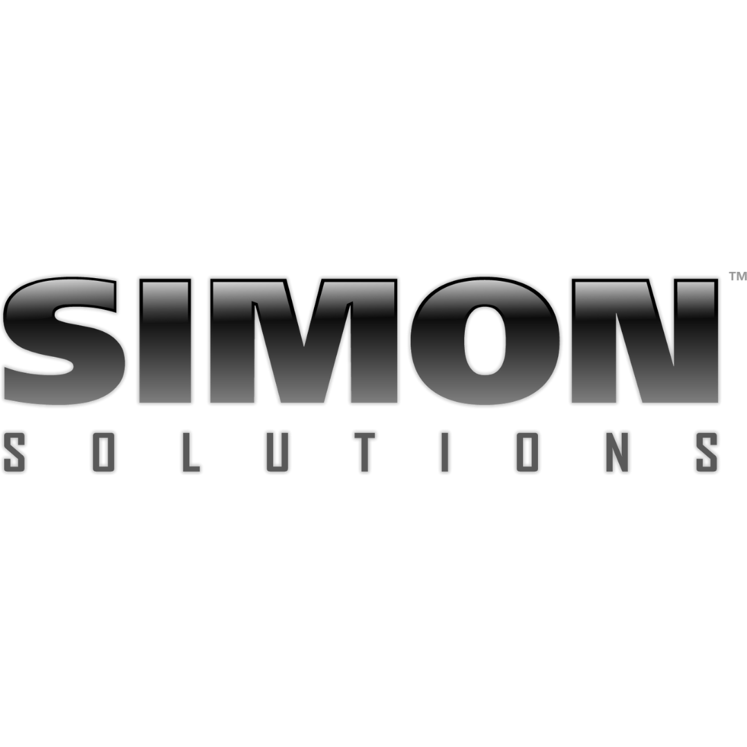 Shoutout to Simon Solutions, Inc. for their unwavering support of the NAVIGATE Nonprofit Conference on May 7, 2024! Your partnership helps us navigate towards a brighter future. Together, we're #HereForGood! #NavigateHSV24