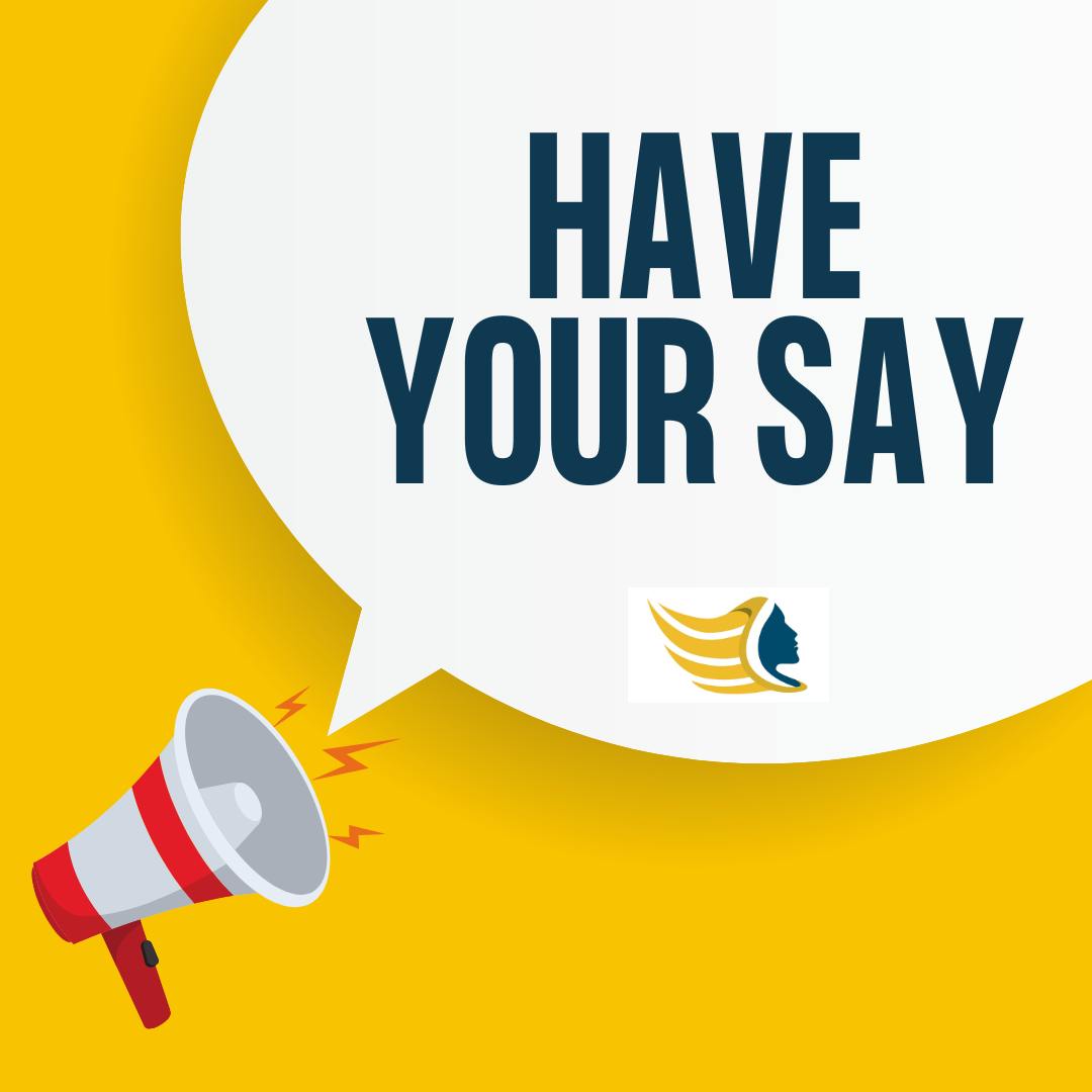 We want to ensure that #MerthyrTydfil is an age friendly town, where people can age healthily, happily, and safely ❤️ 

#HaveYourSay today but taking part in our survey  
 👉 smartsurvey.co.uk/s/AgeFriendly2…