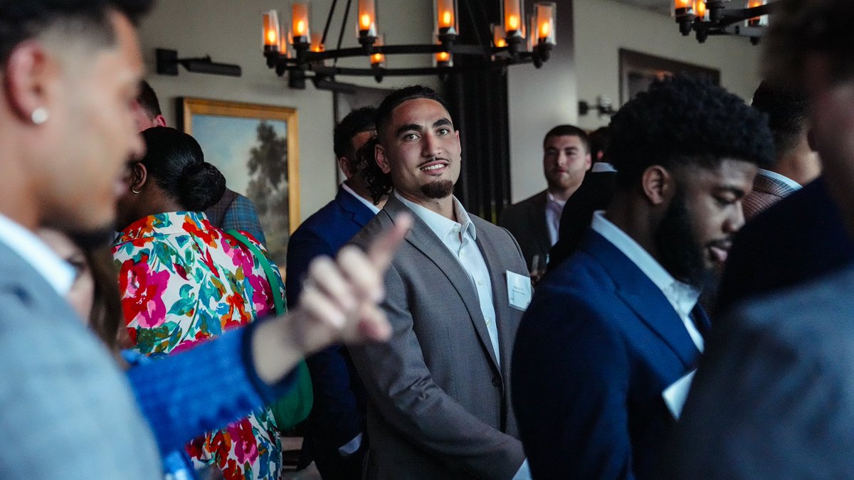 Tennessee Football tweet media