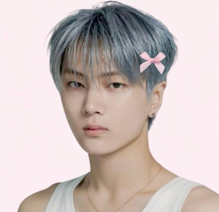 JONGSEONG BIRTHDAY GIVE AWAY 💥❗

1 WINNER 
- 200 gcash
- jay dicon mem set

mechanics
Ꮺ ָ࣪ ۰ mbf, rt and like
Ꮺ ָ࣪ ۰ comment " happy birthday to our best boy jay! " (optional)

end:
april 24 2024 11 pm