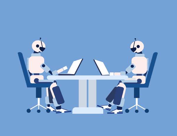 Take Note… By Kevin Terrell @birch_ai
blog.contactcenterpipeline.com/2023/06/take-n…

#artificialintelligence #ai #cctr #custserv #cx #contactcenter #customerservice #customersuccess #customerexperience #callcenter