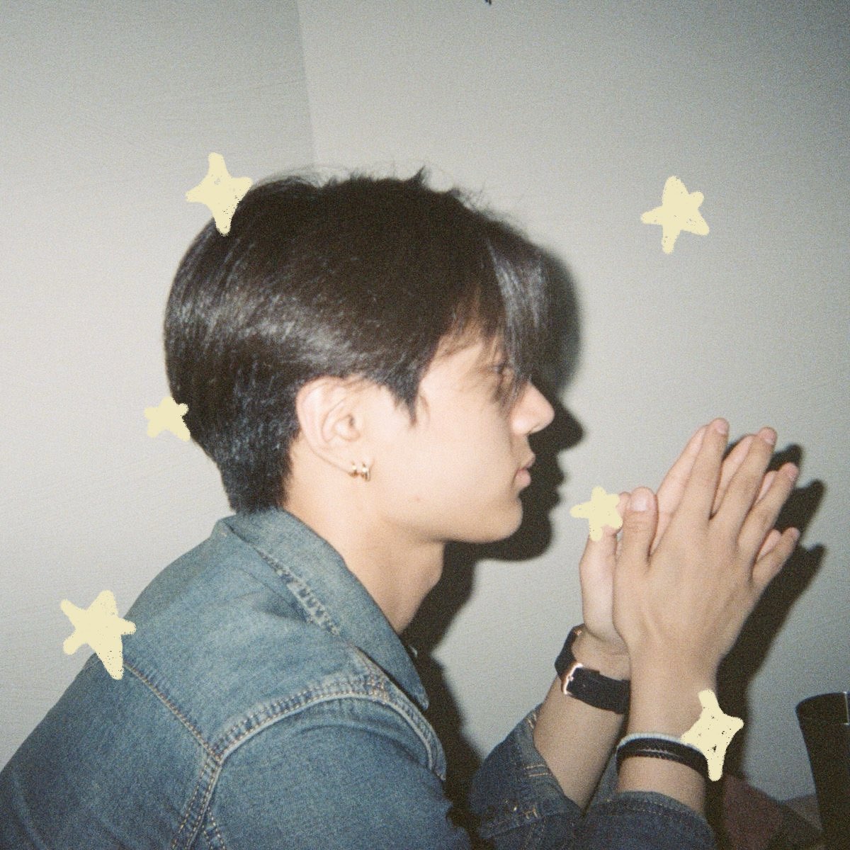 jayhoonjieun's tweet photo. jay birthday giveaway 🤍

100 php 
rt + drop birthday tags for #jay
ends tomorrow (april 20)

23rd SPRINGTIME SERENDIPITY JAY
#23년키운_별사탕_종성이 #BlossomingSpringJAY #HappyBirthJAY #JAY #제이 https://t.co/SlLupLsVyl