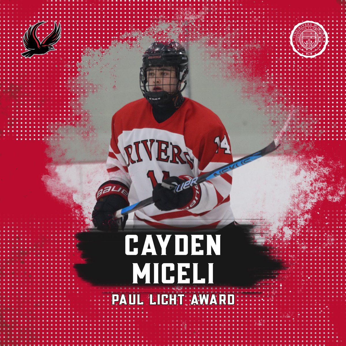 <a href="/ISLSPORTS/">The ISL</a> <a href="/NEPSAC/">NEPSAC ®</a> <a href="/paytonrichard_/">Payton Richard</a> <a href="/NEPSGBCA/">NEPSGBCA</a> <a href="/OSullivanGrace_/">Grace OSullivan</a> <a href="/mpr_talie/">Natalia Hall-Rosa</a> <a href="/rissi_1_/">Narissa “Rissi” Smith</a> <a href="/NEPrepBB/">NE Prep Mens Basketball</a> <a href="/NERRHoops/">New England Recruiting Report NERRHoops</a> <a href="/duwapmir/">Amir Lindsey</a> <a href="/UAlbanyMBB/">UAlbany Basketball</a> <a href="/JayxJones5/">Jay Jones</a> <a href="/PennMBB/">Penn Men's Basketball</a> <a href="/CushingBBball/">Boys' Basketball | Cushing Academy</a> <a href="/Ryan3Altman/">Ryan Altman</a> <a href="/MiddlesexMagic/">Middlesex Magic</a> <a href="/AndrewAlekseye/">Andrew Alekseyenko</a> <a href="/robbyfiore_/">Robby Fiore</a> <a href="/CoachZalaski31/">Keith Zalaski</a> <a href="/lindsaymorin26/">Lindsay Morin</a> <a href="/meyer_freddy/">Freddy Meyer</a> <a href="/NZPrepHockey/">NZPrepHockey</a> <a href="/NEHockeyJournal/">New England Hockey Journal</a> <a href="/evan_handler9/">Evan Handler</a> Cayden Miceli ‘24