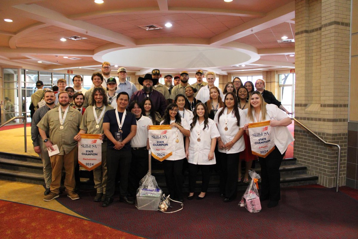 TCAT Murfreesboro/Smyrna tweet media