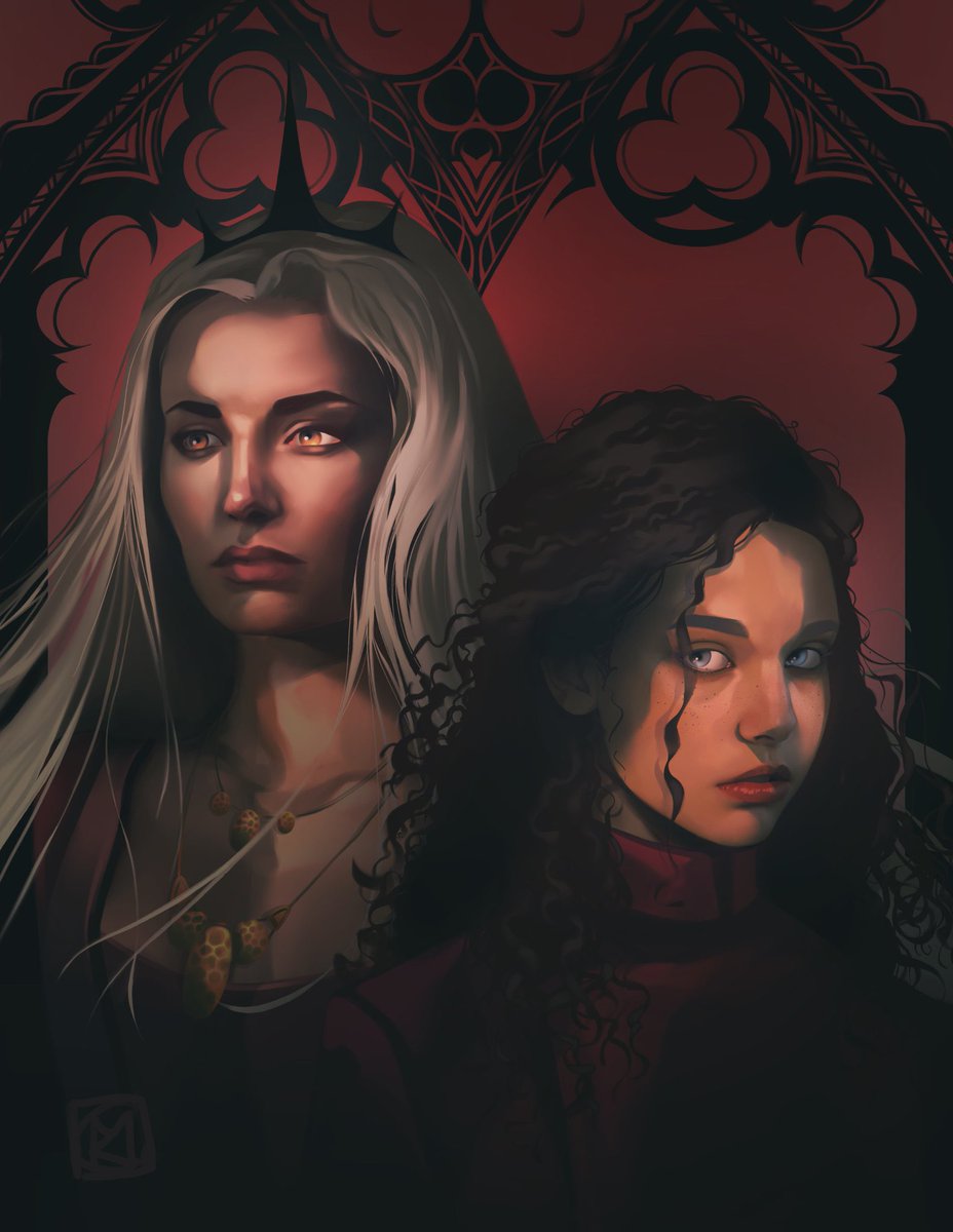 elise 🥀 tweet media