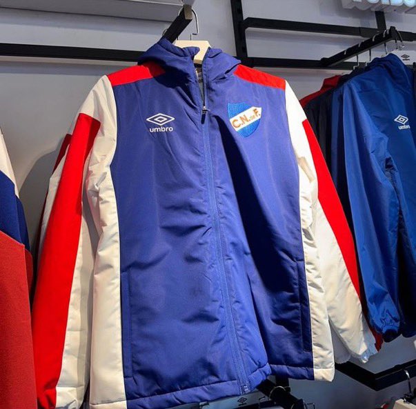 se viene mi cumple…