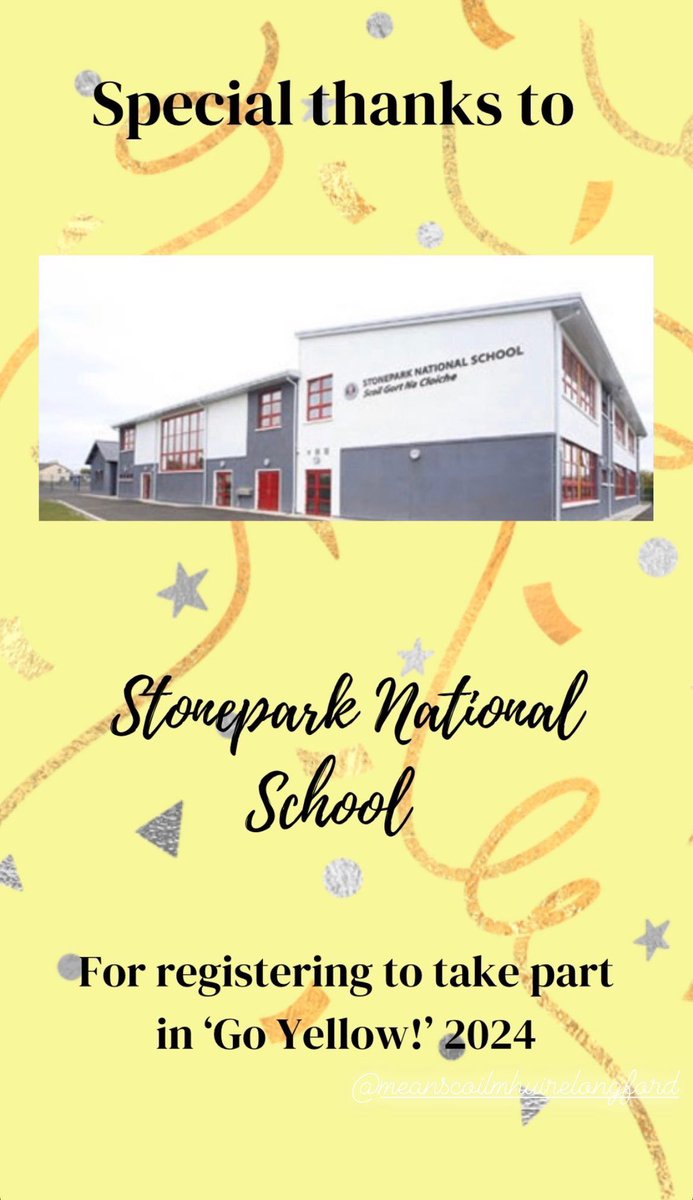 Go Yellow! (@goyellow24) on Twitter photo 