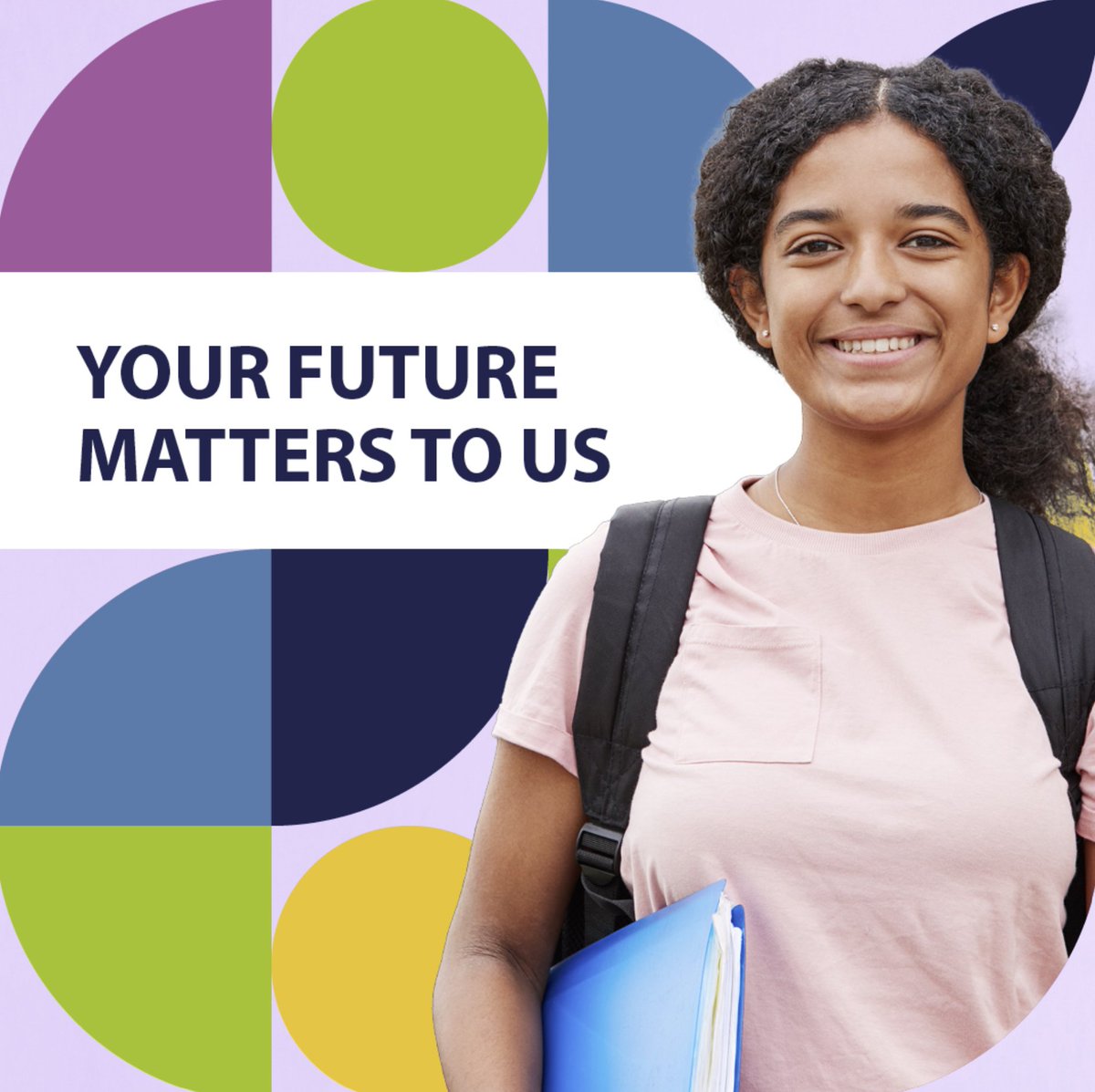 Please share with any young people 16-22? <a href="/ocrexaminations/">Steve Gresty</a> want to hear from them!

They are reviewing 11-16 education and would like you to share your thoughts and experiences with exams and assessments. 

#Students #YoungPeople #EducationReview #GCSE 
ow.ly/FLJk50R0Q2s