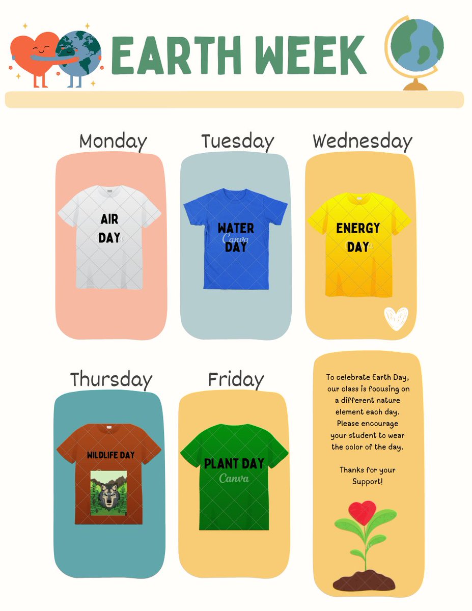 Mrs.Frangione tweet media