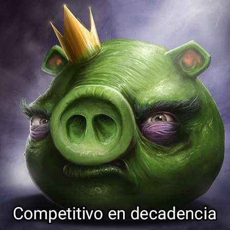 Rodrigo_fff tweet media