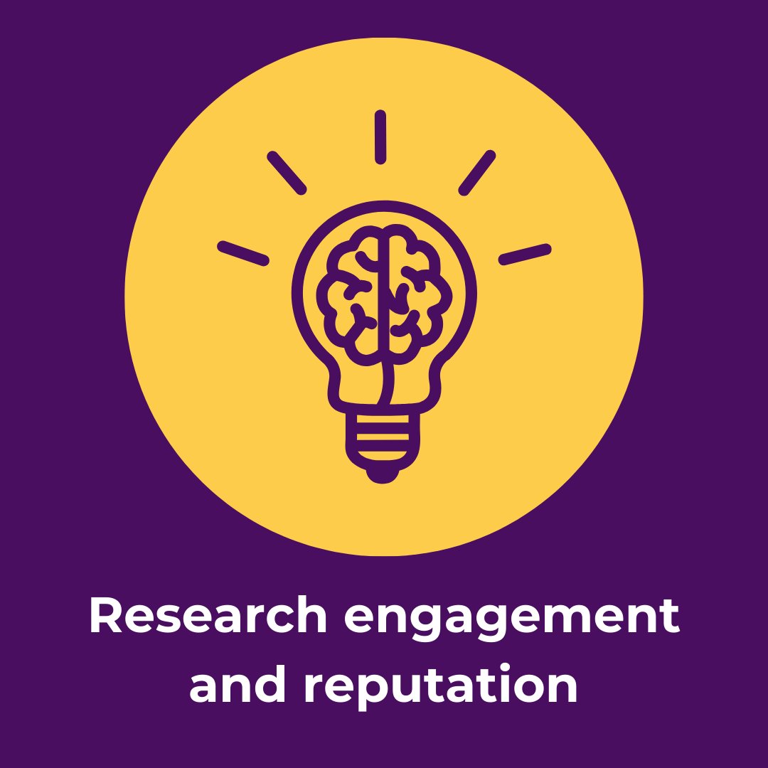 Do you wish more people knew about your world-changing research?

We'll help you build your global research reputation with a content strategy and powerful storytelling.

Read about our projects with Loughborough, Sanger, York, and Sheffield: bit.ly/4aDfq5B

#HEComms