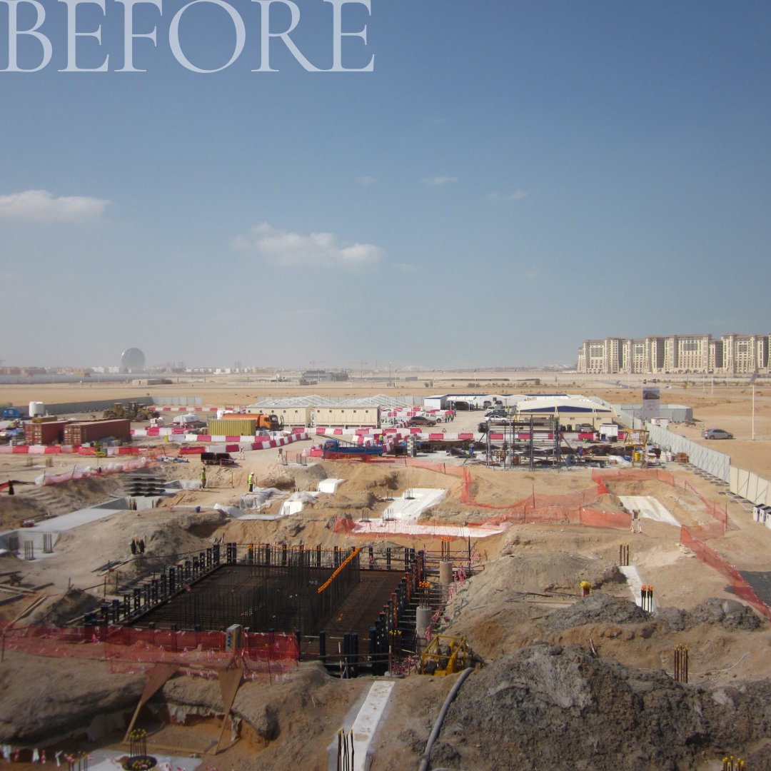 Energy Harbor tweet media