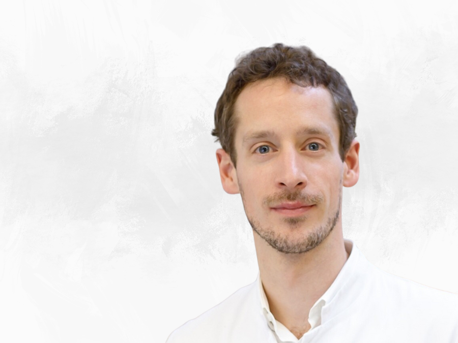Meet the people behind #CCE - 📽️Check this insightful interview with Bruno Köhler from @NCT_HD, where he explains his experience with the #TRYTRAC Program and active member of CCE Education & Training pillar. Meet Bruno ➡️ rb.gy/vhd3bj