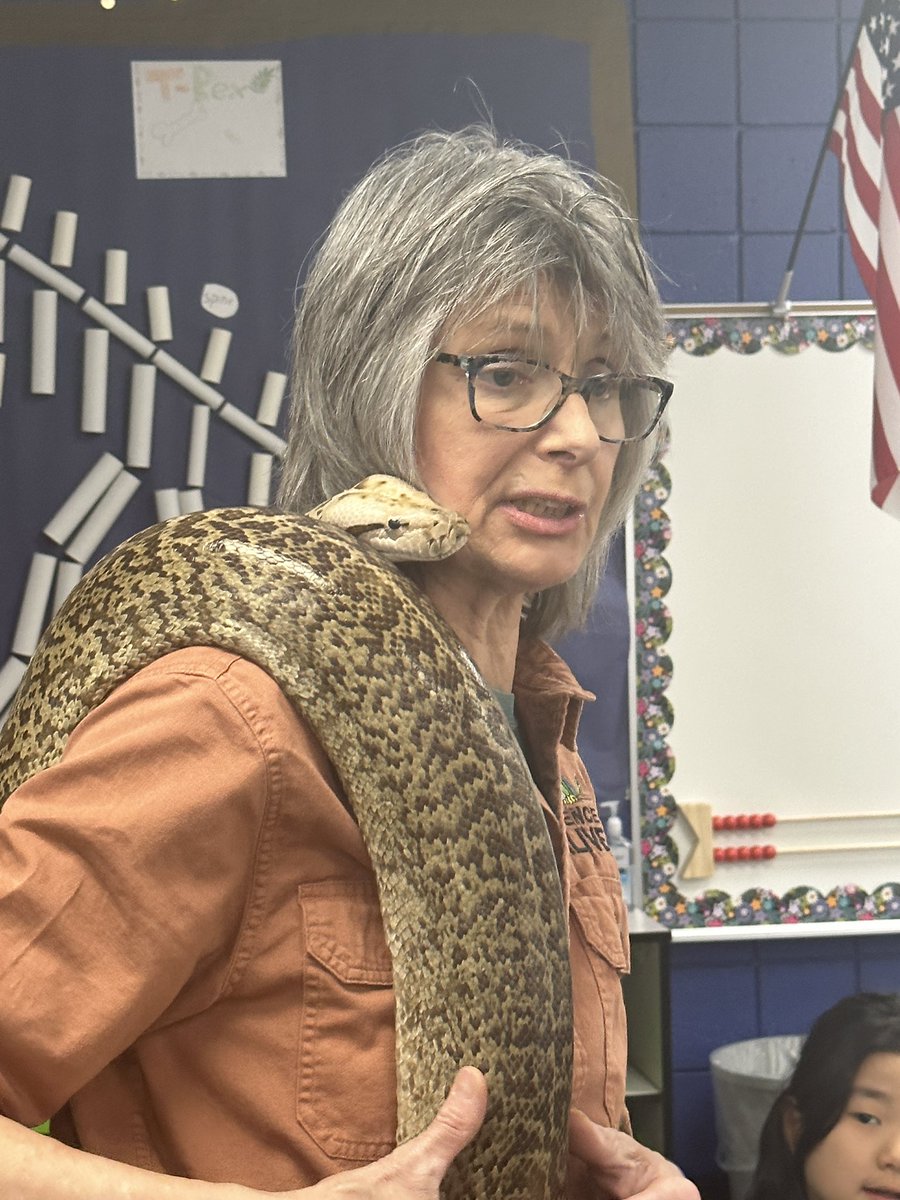 Musa2nd's tweet image. Favorite day of the year! 🧡 @NoviParkview