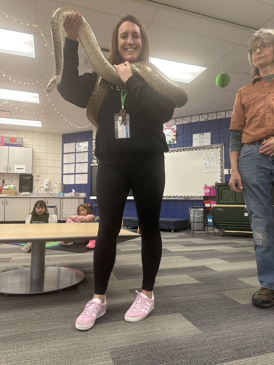 Musa2nd's tweet image. Favorite day of the year! 🧡 @NoviParkview