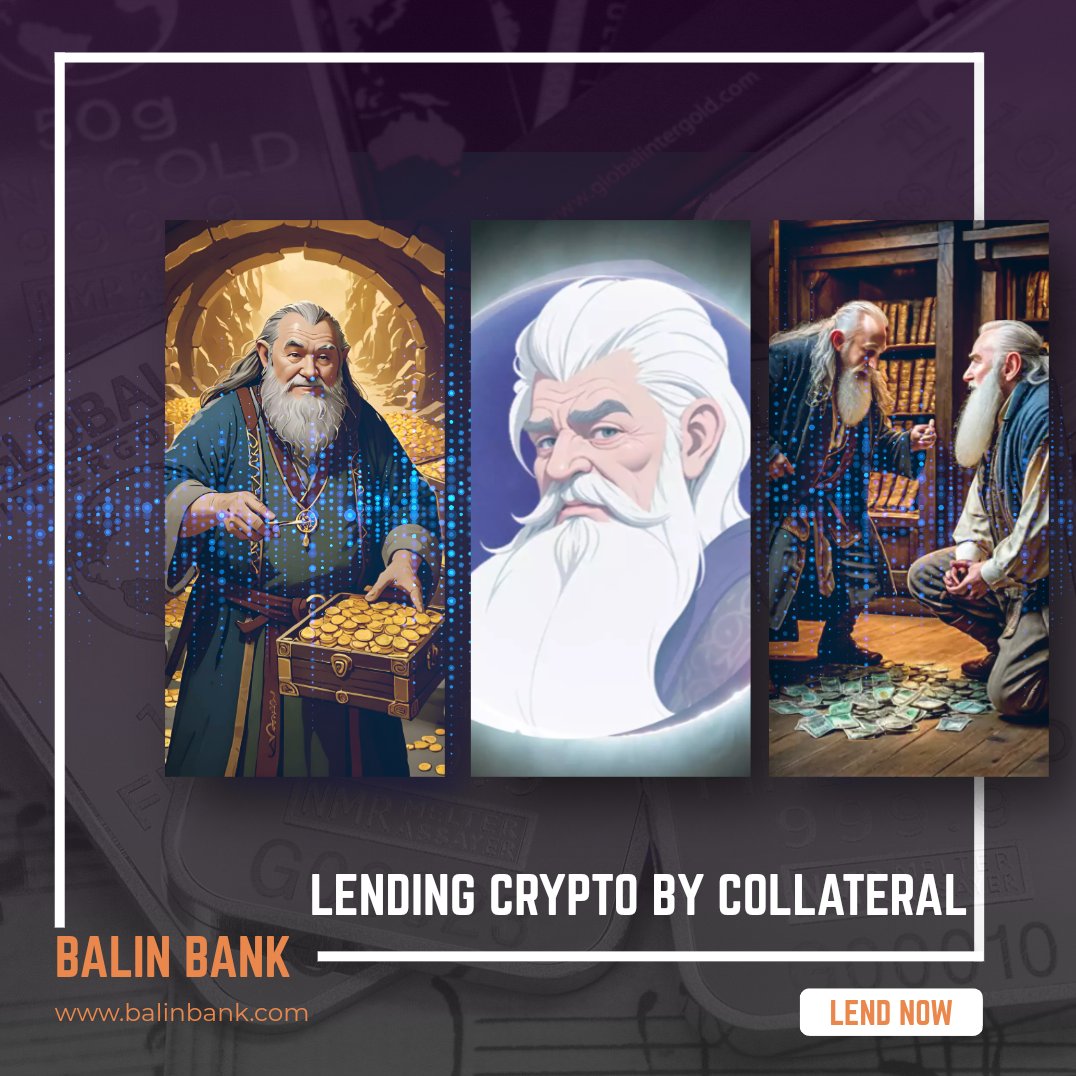 🧙‍♂️Hey Bankers 👉 Join our tg to stay up to date on Base's epic launch. 😍All the details will be announced tomorrow at 2 p.m.UTC: t.me/BALiNBANK 🔥$Balin to the moon! #BaseChain #balin #Cryptocurency #balinonbase #BasedAI #banking #Ethererum #BASED