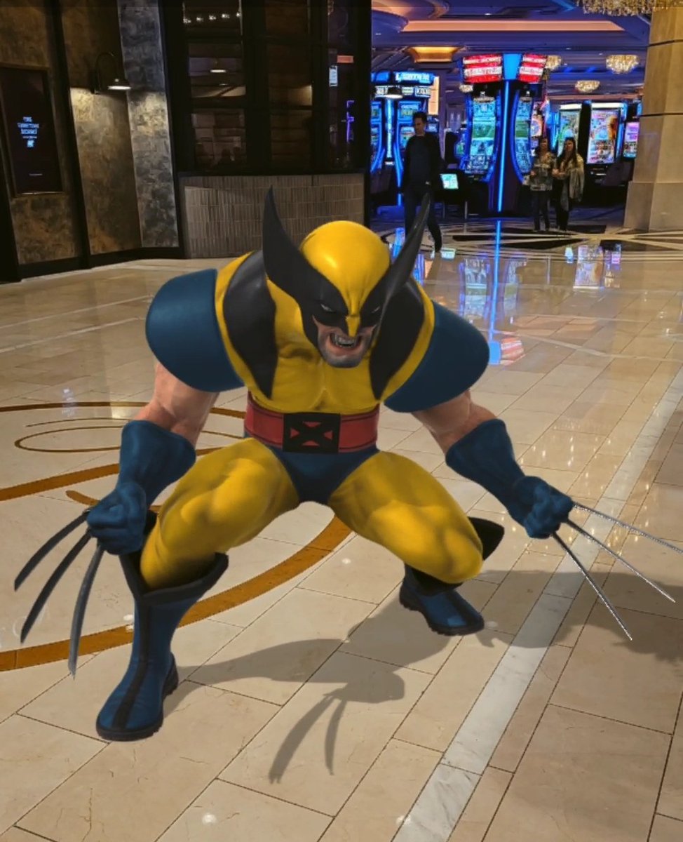 Gh⭕️st888 tweet media