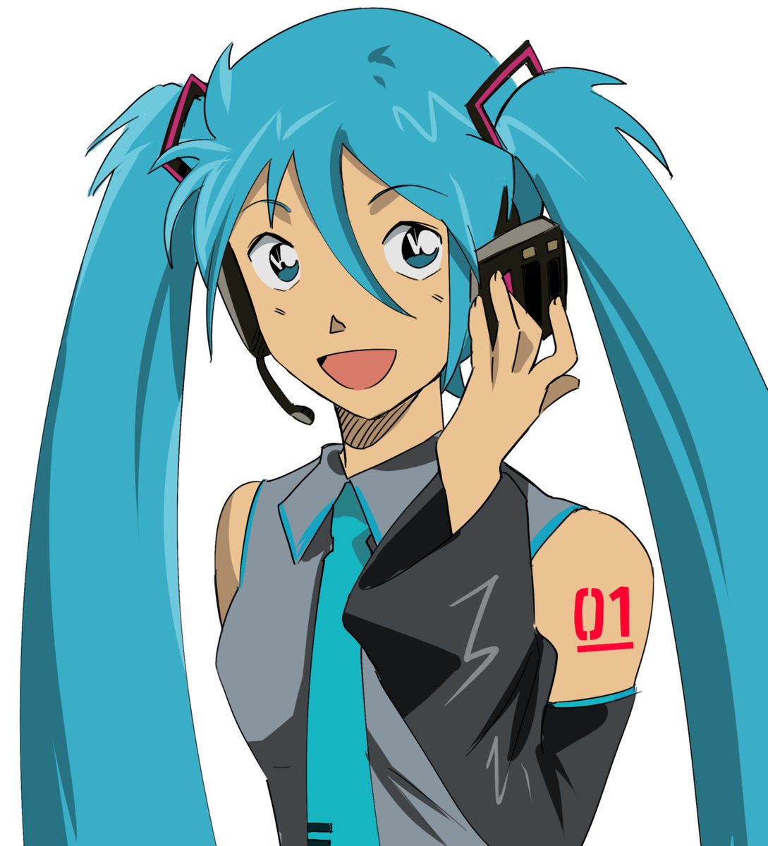 detco miku,,, detco miku save me,, #vocaloid