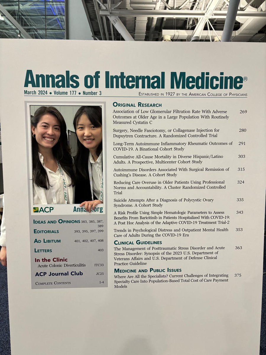 Salem Hospital - IM Residency Program tweet media