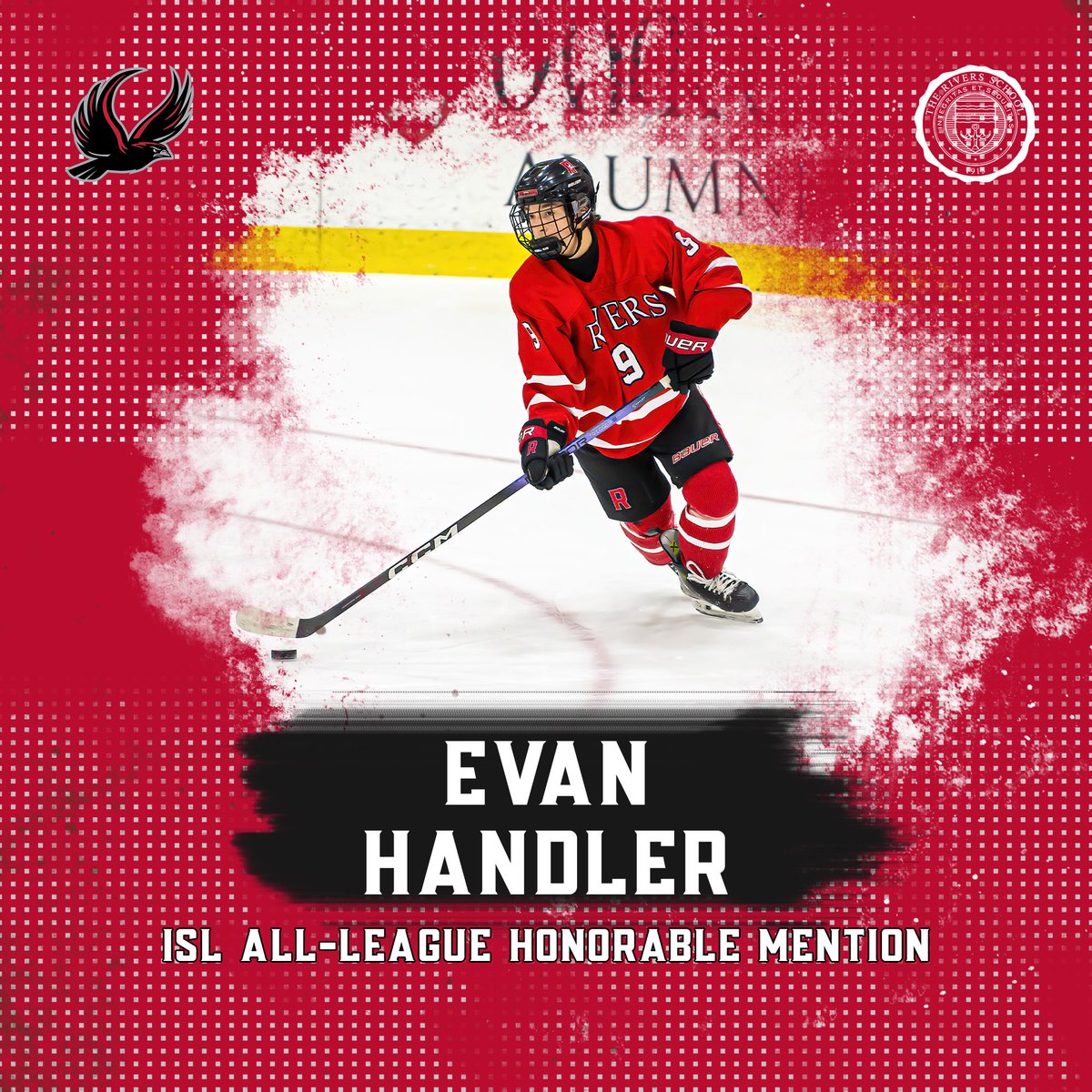 <a href="/ISLSPORTS/">The ISL</a> <a href="/NEPSAC/">NEPSAC ®</a> <a href="/paytonrichard_/">Payton Richard</a> <a href="/NEPSGBCA/">NEPSGBCA</a> <a href="/OSullivanGrace_/">Grace OSullivan</a> <a href="/mpr_talie/">Natalia Hall-Rosa</a> <a href="/rissi_1_/">Narissa “Rissi” Smith</a> <a href="/NEPrepBB/">NE Prep Mens Basketball</a> <a href="/NERRHoops/">New England Recruiting Report NERRHoops</a> <a href="/duwapmir/">Amir Lindsey</a> <a href="/UAlbanyMBB/">UAlbany Basketball</a> <a href="/JayxJones5/">Jay Jones</a> <a href="/PennMBB/">Penn Men's Basketball</a> <a href="/CushingBBball/">Boys' Basketball | Cushing Academy</a> <a href="/Ryan3Altman/">Ryan Altman</a> <a href="/MiddlesexMagic/">Middlesex Magic</a> <a href="/AndrewAlekseye/">Andrew Alekseyenko</a> <a href="/robbyfiore_/">Robby Fiore</a> <a href="/CoachZalaski31/">Keith Zalaski</a> <a href="/lindsaymorin26/">Lindsay Morin</a> <a href="/meyer_freddy/">Freddy Meyer</a> <a href="/NZPrepHockey/">NZPrepHockey</a> <a href="/NEHockeyJournal/">New England Hockey Journal</a> Evan Handler ‘26