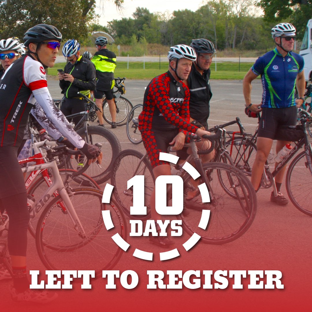 granGABLE tweet media